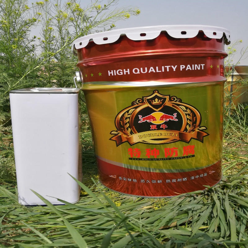 使用環(huán)氧底漆有哪些注意方面？