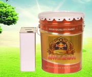 漆膜涂層為何會起泡？