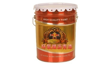 環(huán)氧涂料施工工藝流程是什么？